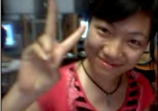PEACE!