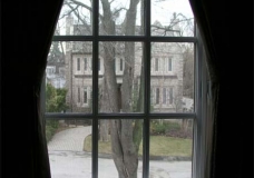 Window to Interpretation