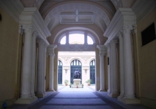 08