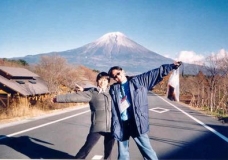 mtfuji