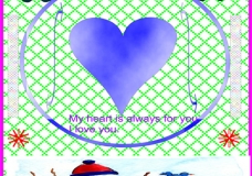 For You