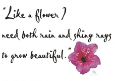 Beautiful