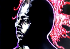 Man on Fire
