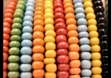 Beads