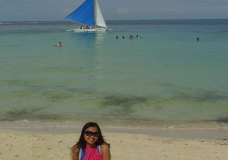 Boracay, Philippines