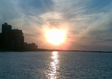 Sea View..Alexandria