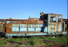 Industry zone 4