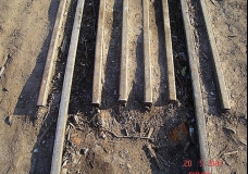 Industry zone 6