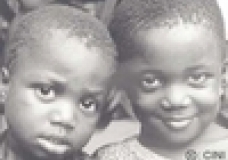Orphans
