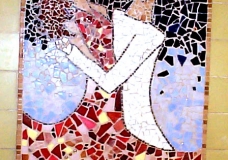 Harmony