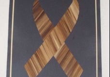 Stop HIV/AIDS