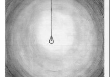 lightbulb
