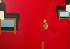 interaction 2