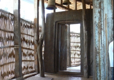 Doorways to Ethiopia- Lake Tana 2