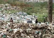 More Plastic Bags, More Garbage, More Work