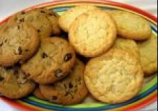 Cookies (I am taking it global for refreshment)