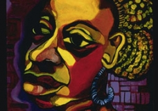 Yese (2000)