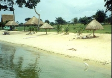 Ever thought of Relaxing??????? Ssese Islands in Uganda is the Place