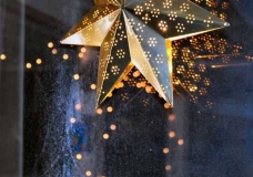 Starlight