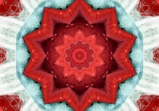 Materia