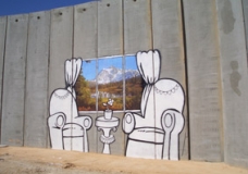 The Wall