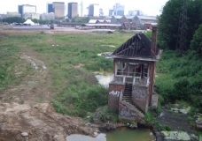 lost civilization