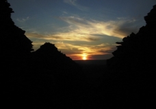 Bahariya Oases 18