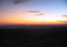 Bahariya Oases 22