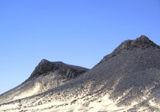 Bahariya Oases 25