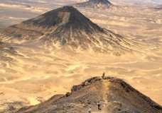 Bahariya Oases 27-a