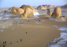 Bahariya Oases 30
