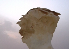 Bahariya Oases 32