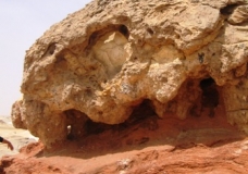 Bahariya Oases 42