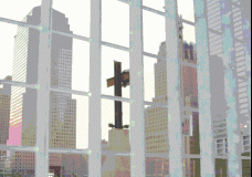 Ground Zero