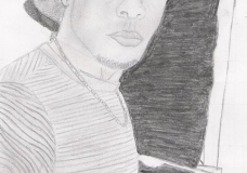 Mike
