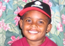 Mr Happy