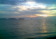 Anilao, Batangas