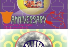 Anniversary