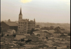 Gezawtna - My hood