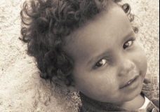 Innocence