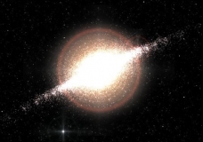 Space 2 - March 2003