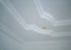 gypsum decoration