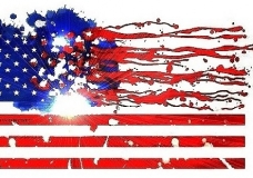 In God We Trust - October 2002