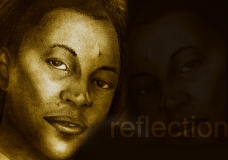 reflection