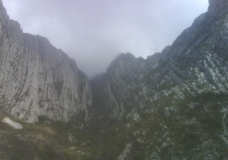Huasteca