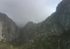 La Huasteca