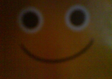 smiley