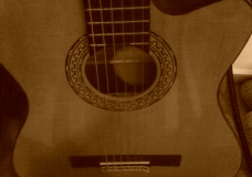 music
