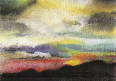 colours