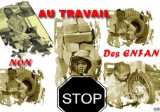 AMOUR - Nous sommes tous humains!!!!
